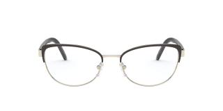 OKULARY PRADA OPR63XV KOF101