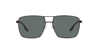 OKULARY PRADA OPS 50WS DG002G