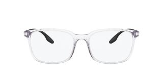 OKULARY PRADA OPS05MV 2AZ101