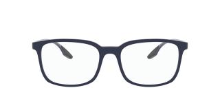 OKULARY PRADA OPS05MV TFY101