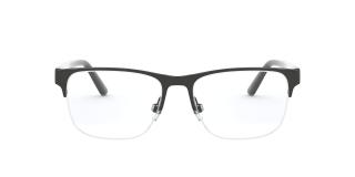 OKULARY RALPH LAUREN  OPH1196 9396