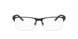 OKULARY RALPH LAUREN  OPH1202 9397