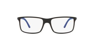 OKULARY RALPH LAUREN  OPH2126 5860