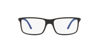 OKULARY RALPH LAUREN  OPH2126 5860