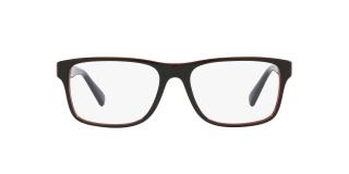 OKULARY RALPH LAUREN  OPH2223 5990