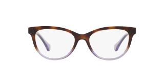 OKULARY RALPH LAUREN  ORA7102 5736