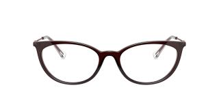 OKULARY RALPH LAUREN  ORA7123 5912