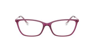 OKULARY RALPH LAUREN  ORA7124 5917
