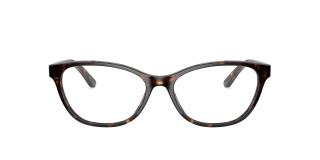 OKULARY RALPH LAUREN  ORL6204 5003