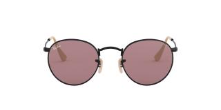 OKULARY  RAY BAN 0RB3447 9066Z0