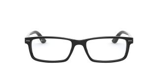 OKULARY  RAY BAN 0RX5277 2000