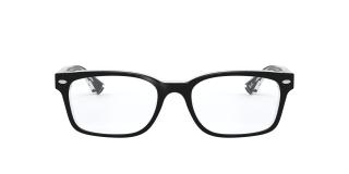 OKULARY  RAY BAN 0RX5286 2034