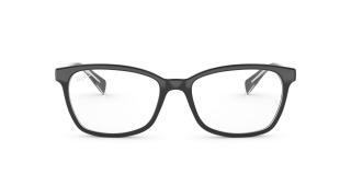 OKULARY  RAY BAN 0RX5362 2034