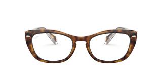 OKULARY  RAY BAN 0RX5366 5082