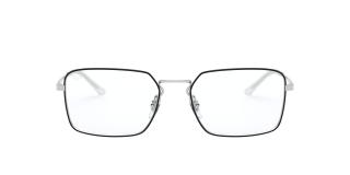 OKULARY RAY BAN 0RX6440 2983