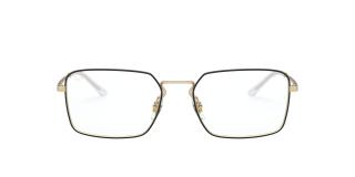 OKULARY RAY BAN 0RX6440 3051