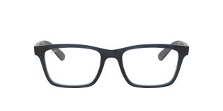 OKULARY RAY BAN 0RX7025 5719