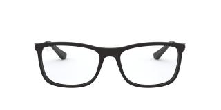 OKULARY RAY BAN 0RX7029 2077