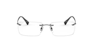 OKULARY RAY BAN 0RX8755 1128