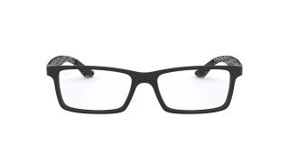 OKULARY RAY BAN 0RX8901 5263