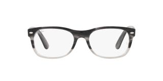 OKULARY RAY BAN ORX 5184 8106