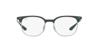 OKULARY RAY BAN ORX 7186 8062