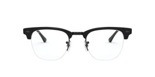 OKULARY  RAY BAN ORX3716VM 2904