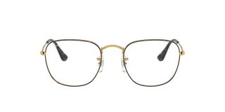 OKULARY  RAY BAN ORX3857V 3108