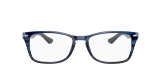 OKULARY  RAY BAN ORX5228M  8053