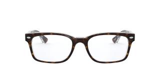 OKULARY  RAY BAN ORX5286 5082