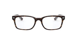 OKULARY  RAY BAN ORX5286 5082