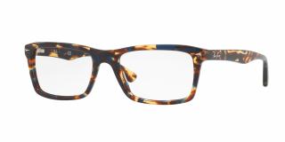 OKULARY  RAY BAN ORX5287 5711