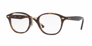 OKULARY  RAY BAN ORX5355 5674