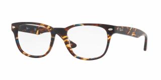 OKULARY  RAY BAN ORX5359 5711