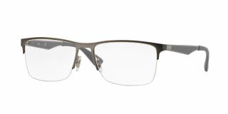 OKULARY  RAY BAN ORX6335 2855