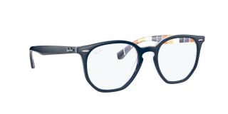 OKULARY  RAY BAN ORX7151 8091