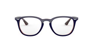 OKULARY  RAY BAN ORX7159 5910