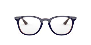 OKULARY  RAY BAN ORX7159 5910