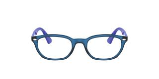 OKULARY RAY BAN ORY 1599 3811