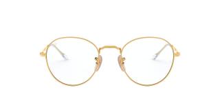 OKULARY RAY BAY 0RX3582V 2500