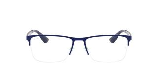 OKULARY RAY BAY 0RX6335 2947
