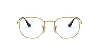OKULARY RAY BAY 0RX6448 2500