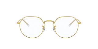 OKULARY RAY BAY 0RX6465 3086