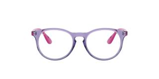 OKULARY RAY BAY 0RY1554 3810