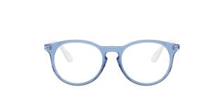 OKULARY RAY BAY 0RY1554 3854