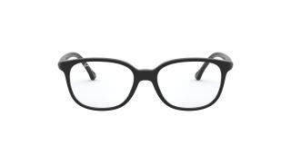 OKULARY RAY BAY 0RY1900 3833