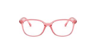 OKULARY RAY BAY 0RY1900 3835