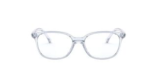 OKULARY RAY BAY 0RY1900 3836