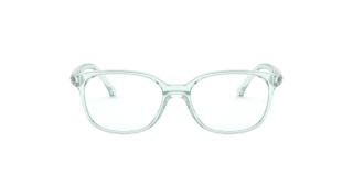 OKULARY RAY BAY 0RY1900 3837