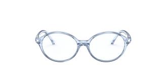 OKULARY RAY BAY 0RY1901 3836